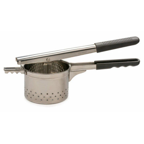 RSVP Jumbo Potato Ricer