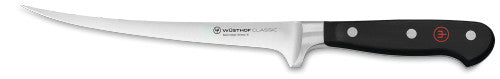 Wusthof Classic 7â Fillet Knife