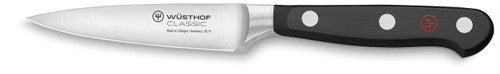 Wusthof Classic 3" Paring Knife