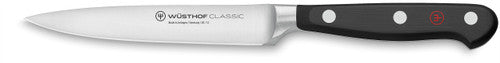 Wusthof Classic 4.5" Utility Knife