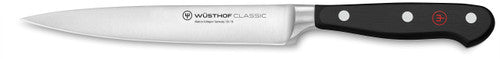 Wusthof Classic 6â Utility Knife