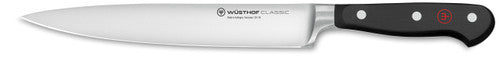 Wusthof Classic 8" Carving Knife