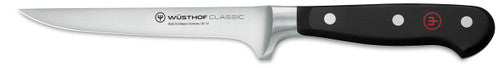 Wusthof Classic 5" Boning Knife