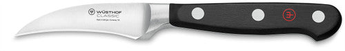 Wusthof Classic 2.75" Peeling Knife