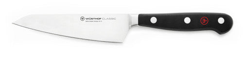 Wusthof Classic 4.5 Inch Asian Utility Knife