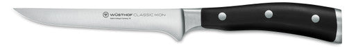 Wusthof Classic Ikon 5 Inch Boning Knife