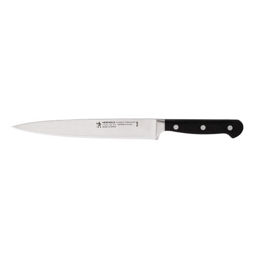 Zwilling Classic Precision 8â Carving Knife