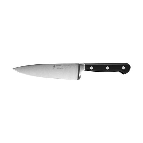 Zwilling Classic Precision 6â Chefâs Knife