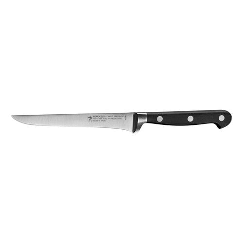 Zwilling Classic Precision 5.5â Boning Knife