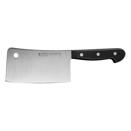 Zwilling Classic Precision 6â Cleaver