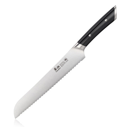 Cangshan Helena Series 8â Bread Knife