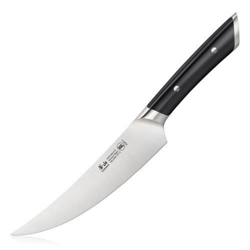 Cangshan Helena Series 6â Boning Knife - Black