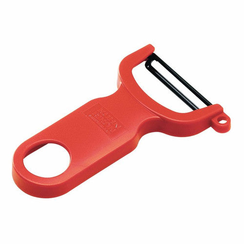 Kuhn Rikon Swiss Peeler