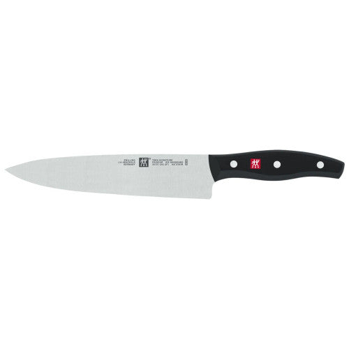 Zwilling Twin Signature 8" Chef's Knife