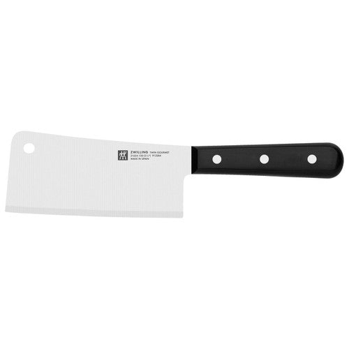 Zwilling Twin Gourmet 6â Cleaver