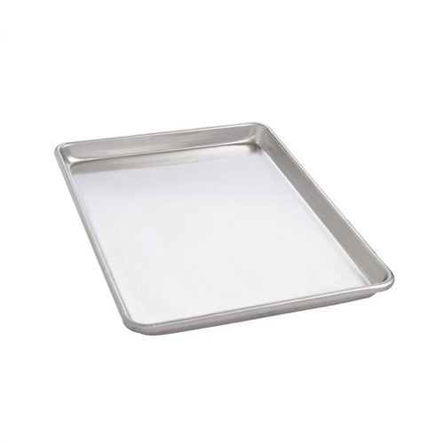 Mrs. Andersonâs Half Sheet Pan