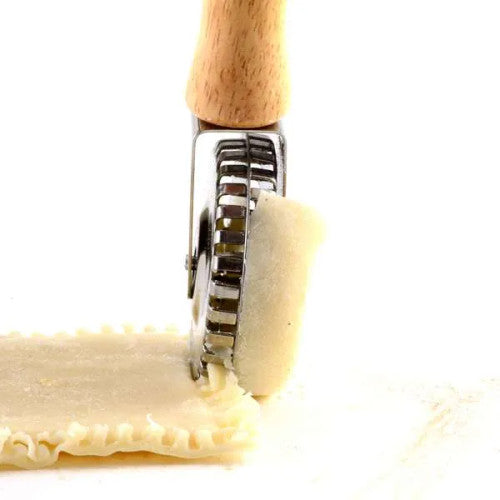 Norpro Pastry Crimper