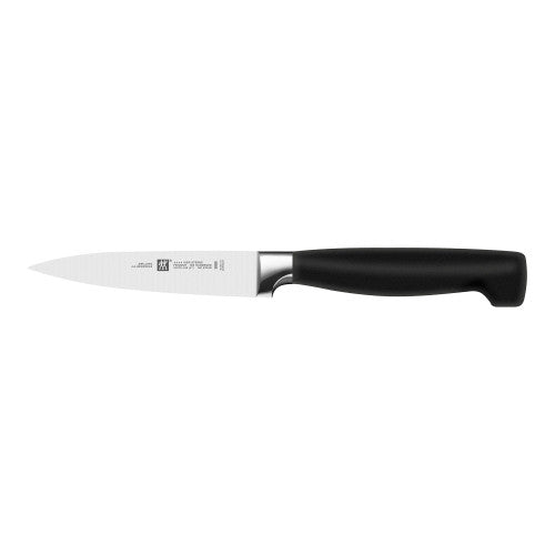 ZWILLING Four Star 4" Paring Knife