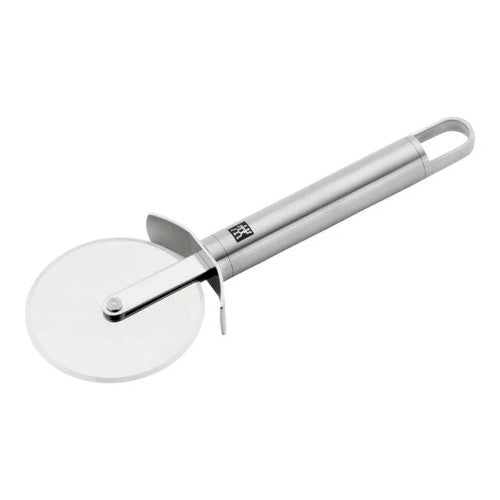 Zwilling Pro Pizza Cutter