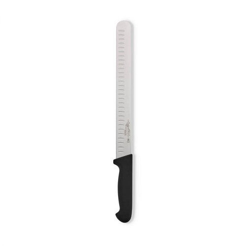 Cutlery Pro Granton Edge Slicer Knife - 12â