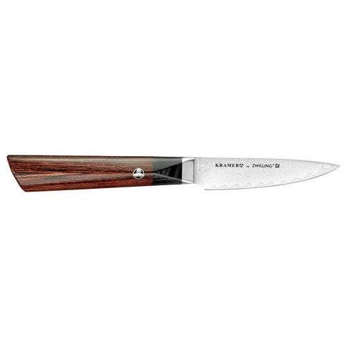 KRAMER by ZWILLING Meiji 4" Paring Knife