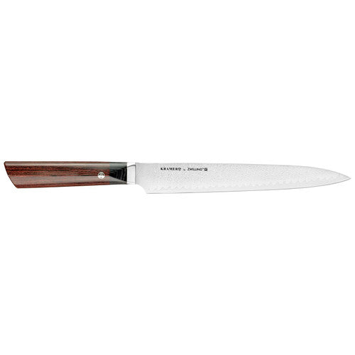 KRAMER by ZWILLING Meiji 9" Slicer Knife