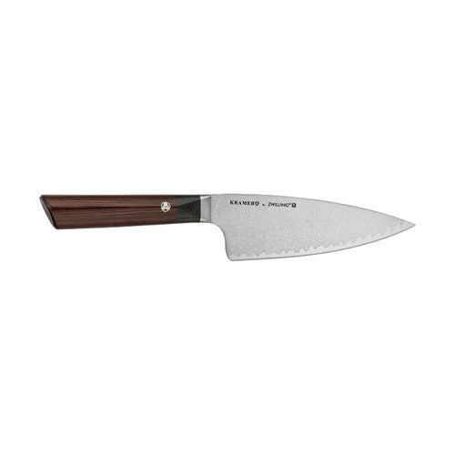 KRAMER by ZWILLING Meiji 6" Chef's Knife