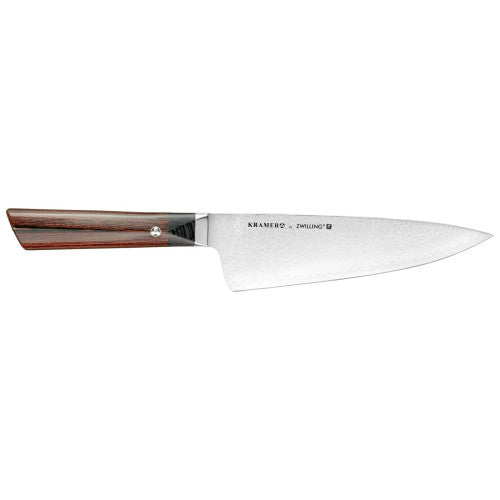 KRAMER by ZWILLING Meiji 8" Chef's Knife