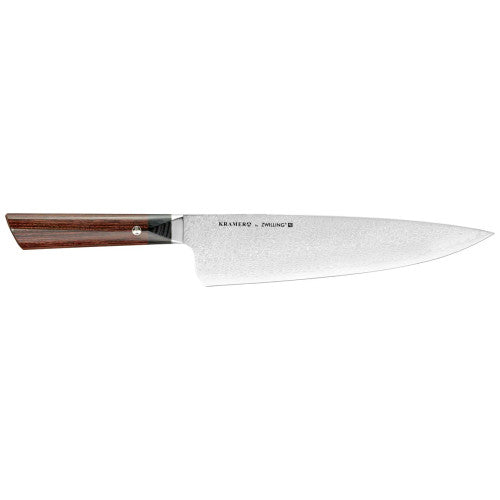 KRAMER by ZWILLING Meiji 10" Chef's Knife