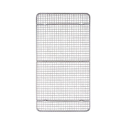 Mrs. Andersonâs Baking Cooling Rack, 10â x 18â