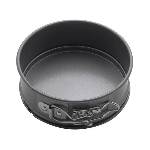 Mrs. Andersonâs Non-Stick Mini Springform Pan, 4.5â