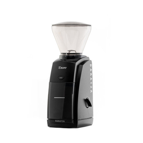 Baratza Encore Conical Burr Grinder - Black