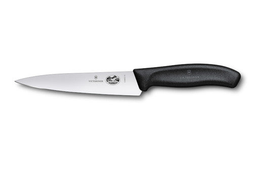 Victorinox Swiss Classic 6" Chef's Knife