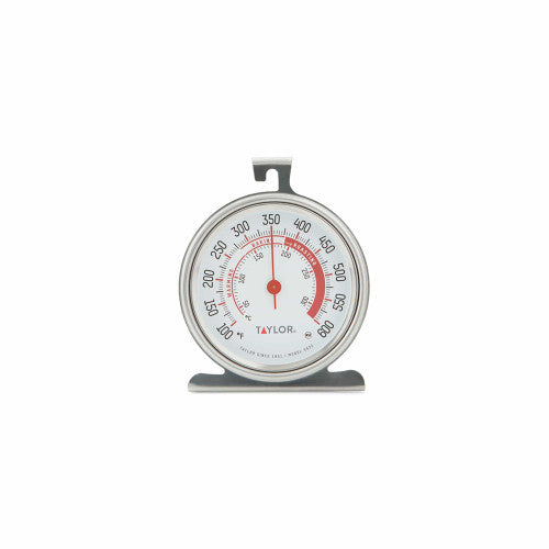 Large Face Oven Thermometer