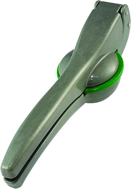 Amco Opti-Squeeze Lime Squeezer