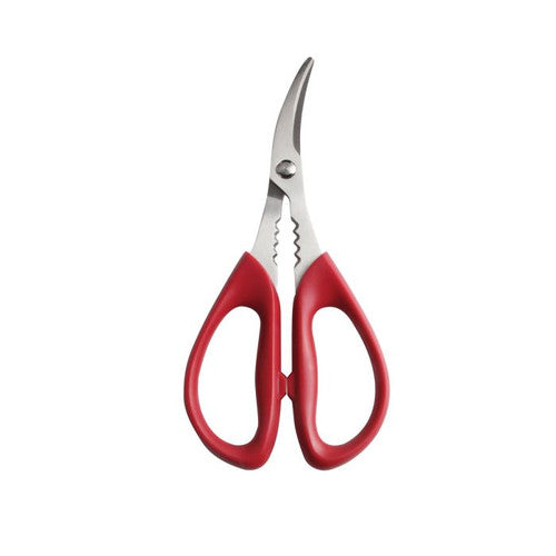 Maine Man Seafood Shears