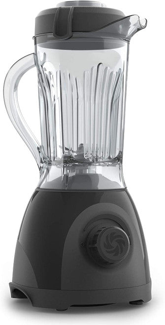 Vitamix One 32 Ounce Blender