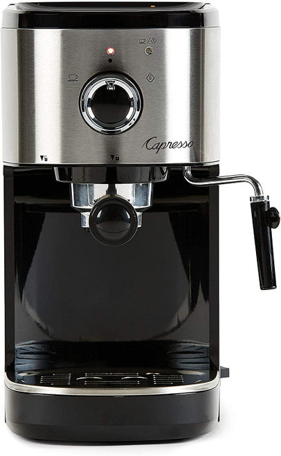 EC Select Espresso Maker