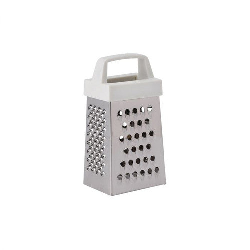 HIC Mini Grater 3â