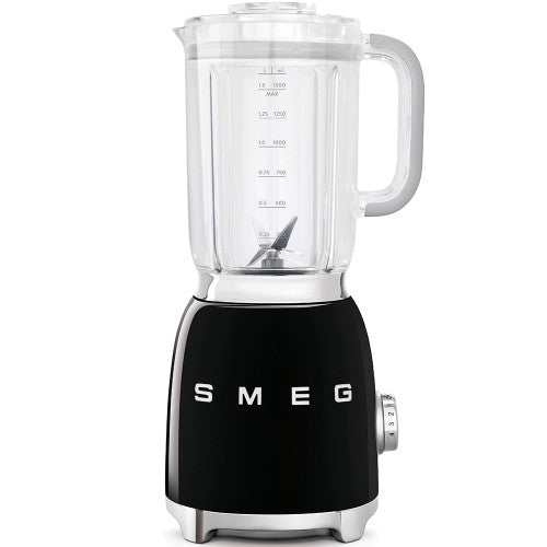 SMEG 50's Retro Style Blenders