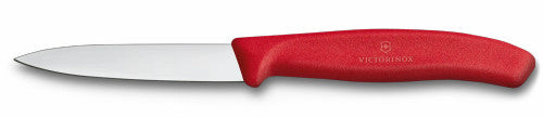 Victorinox Swiss Classic Paring Knife