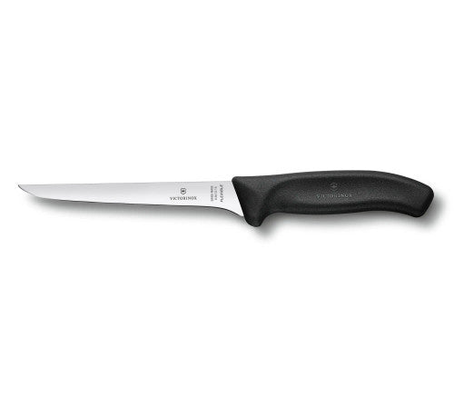 Victorinox Swiss Classic 6â Boning Knife