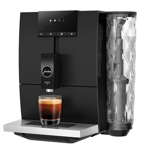 JURA ENA 4 Automatic Coffee Machines