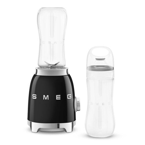 SMEG 50âs Retro Style Personal Blenders