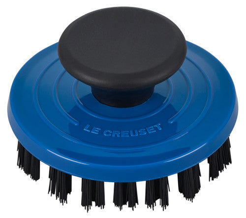 Le Creuset Grill Pan Brush - Marseille