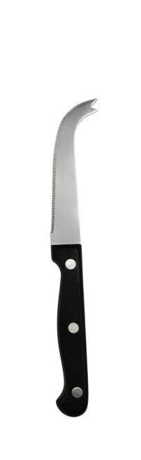 Swissmar Bavaria Universal Cheese Knife - 7.9â