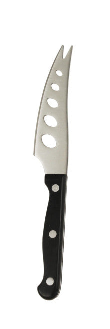 Swissmar Bavaria Moist Cheese Knife - 8.7â