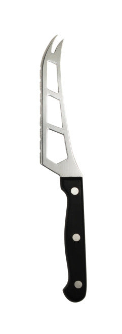 Swissmar Bavaria Soft Cheese Knife - 9.1â