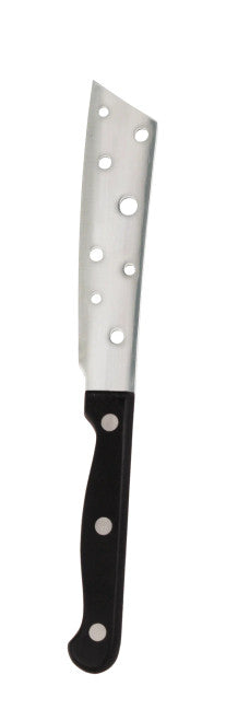 Swissmar Bavaria Semi-Soft Cheese Knife - 9.1â