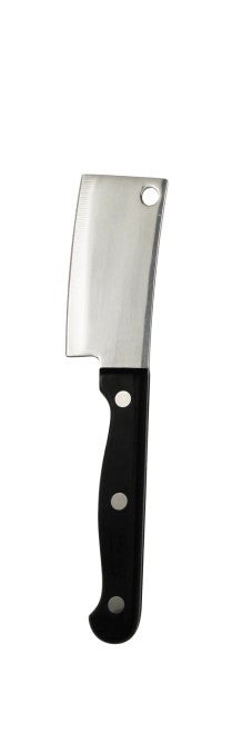 Swissmar Bavaria Cheese Cleaver - 7.1â